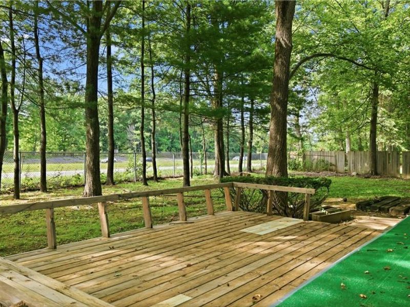 1922 Burr Oaks Court, Austintown, OH 44515 Photo 6