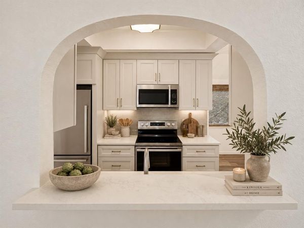 8610 Turtle Creek Boulevard , Unit #212, Dallas, TX 75225