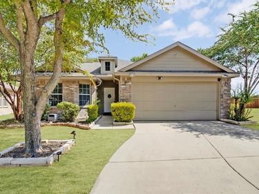 3350 Choir Street, Dallas, TX 75237