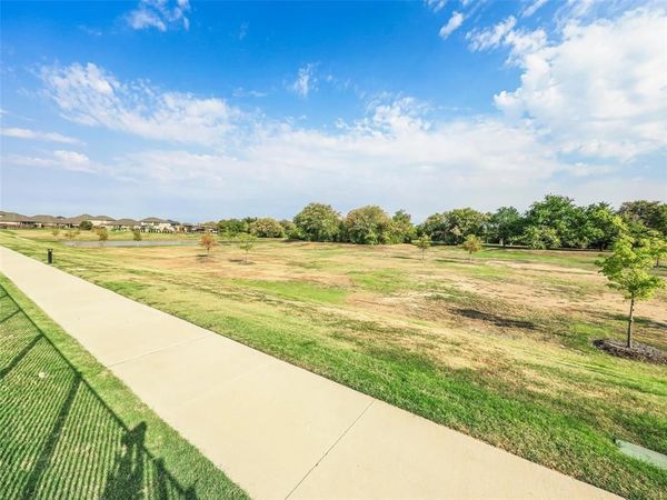 3921 Bluestem Boulevard, Argyle, TX 76226