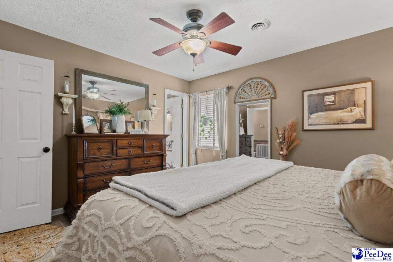 531 Bridlewood Rd Photo 20