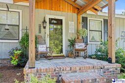 531 Bridlewood Rd photo 4