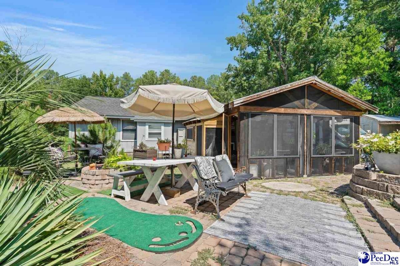 531 Bridlewood Rd Photo 30