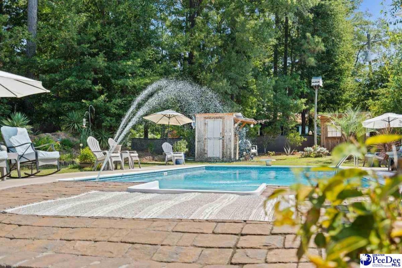 531 Bridlewood Rd Photo 31