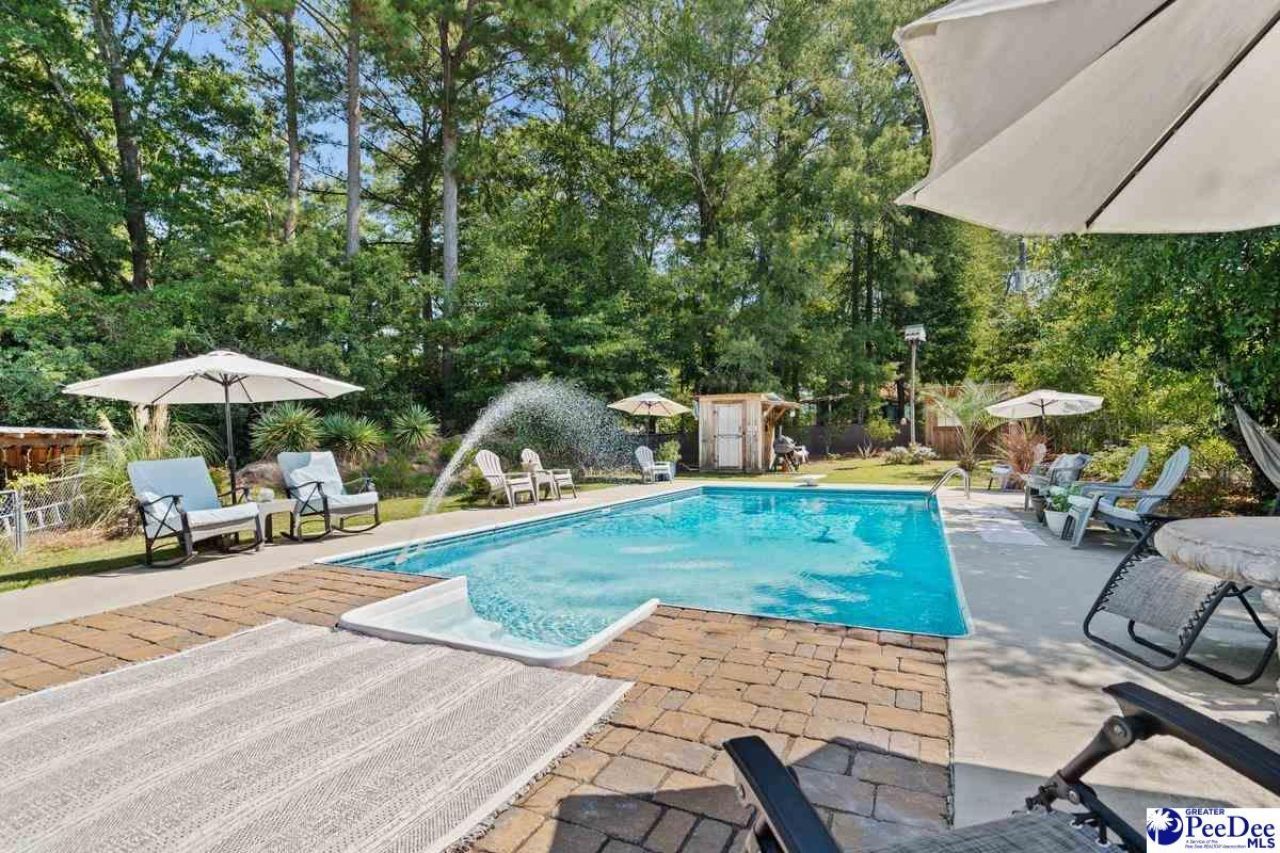 531 Bridlewood Rd Photo 32