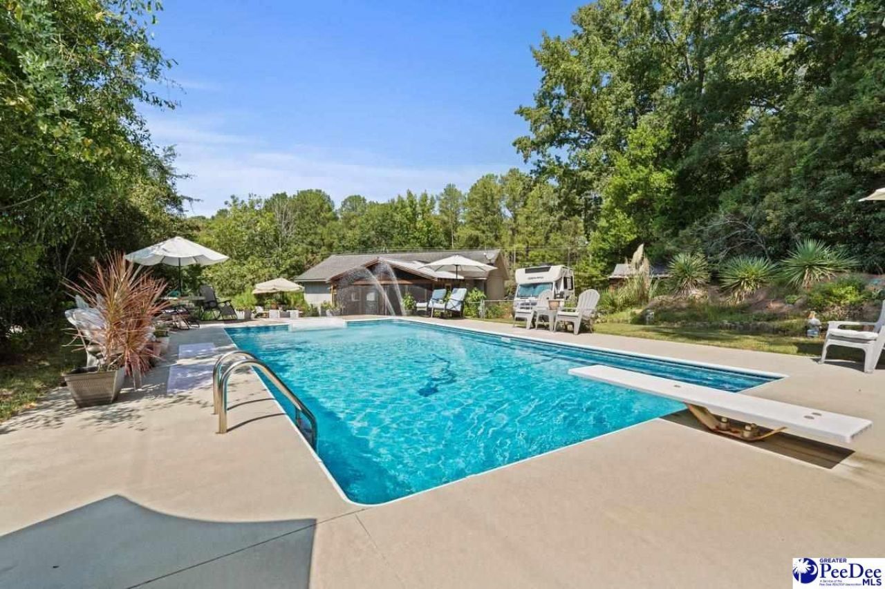 531 Bridlewood Rd Photo 33