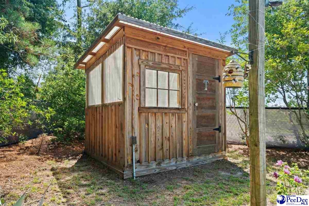 531 Bridlewood Rd Photo 35