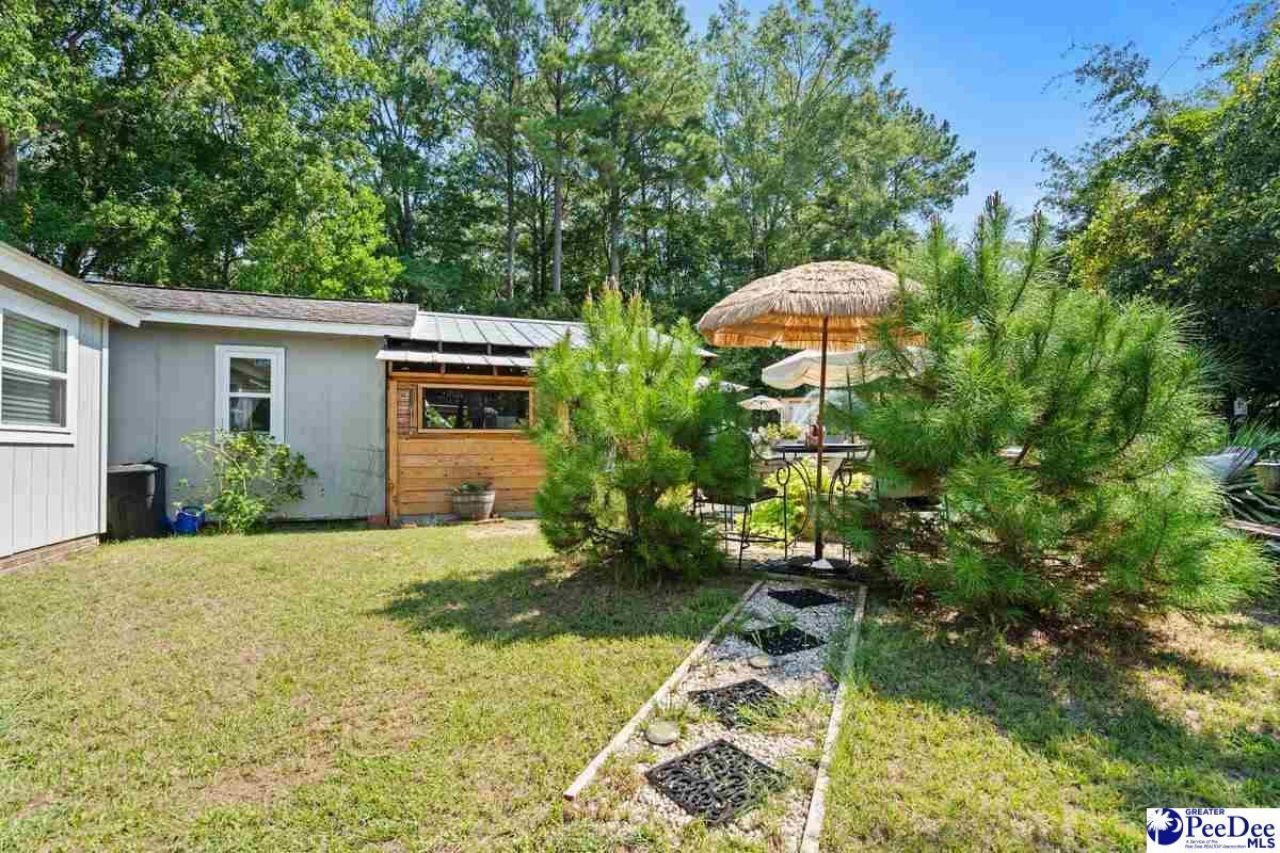 531 Bridlewood Rd Photo 38