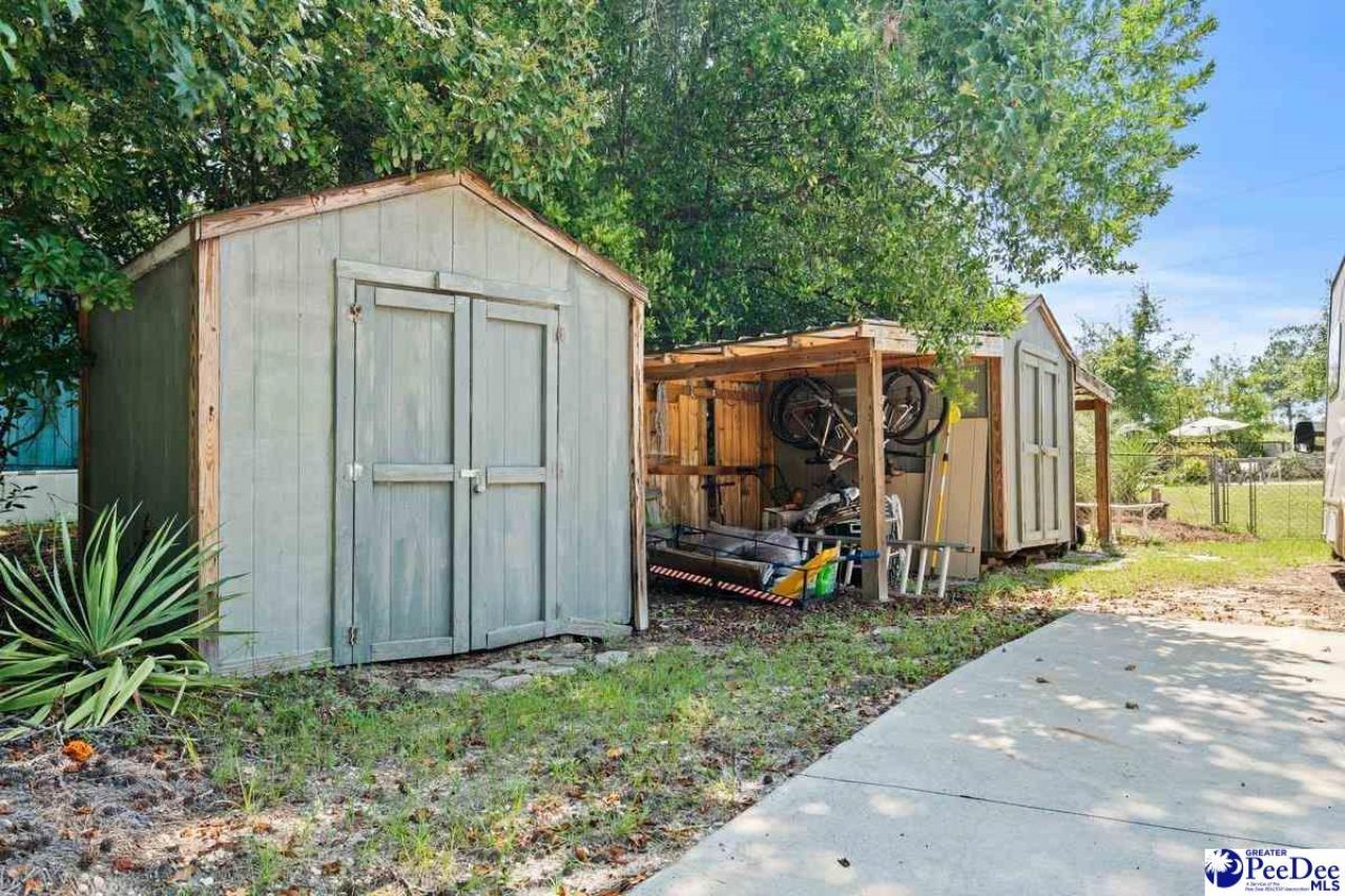 531 Bridlewood Rd Photo 40