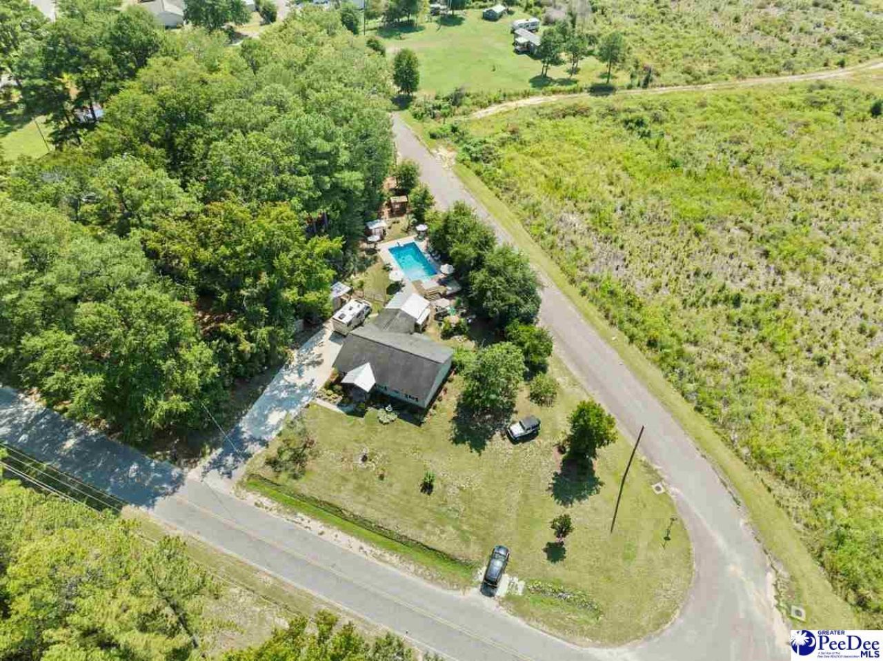 531 Bridlewood Rd Photo 41