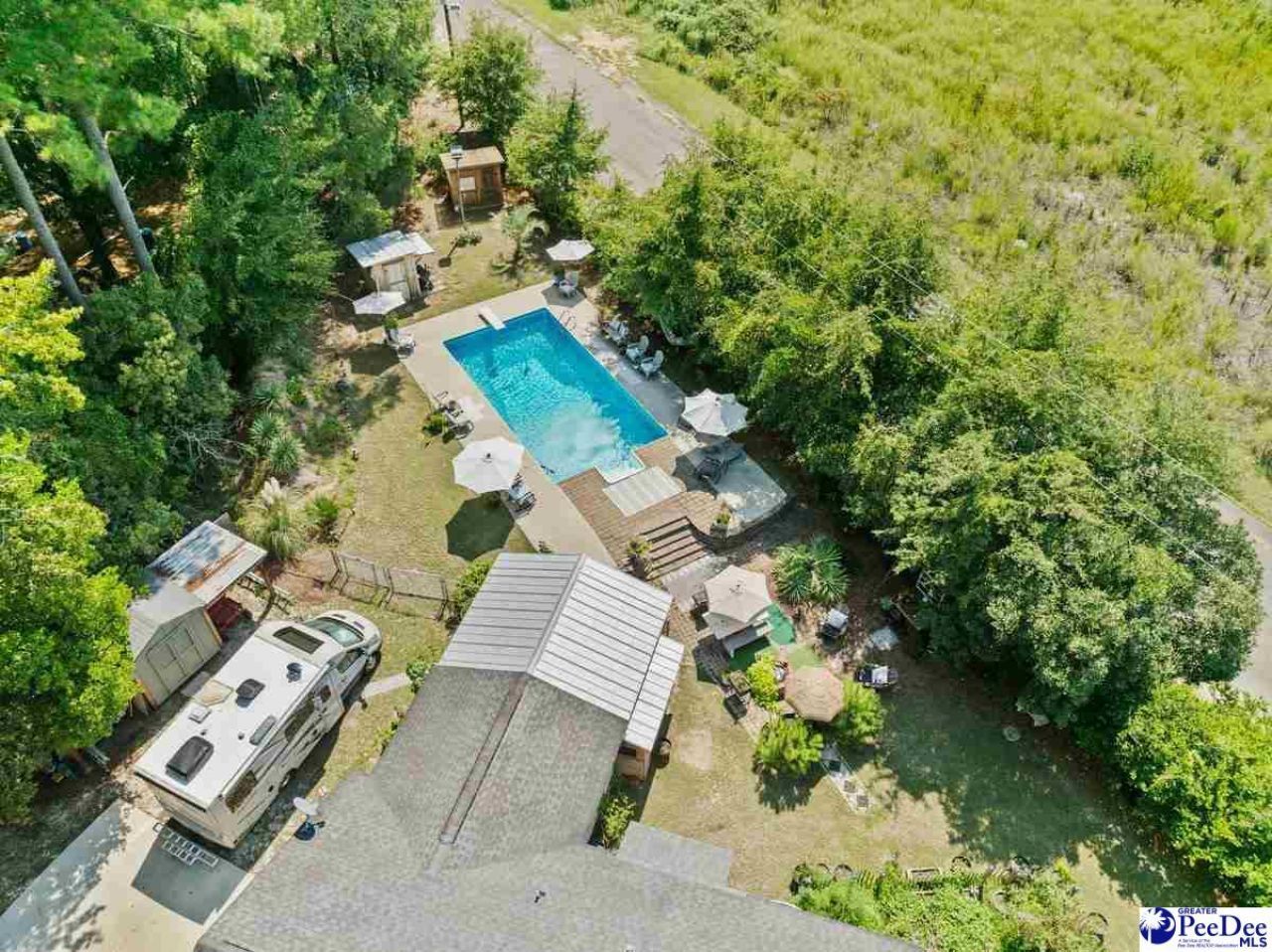 531 Bridlewood Rd Photo 42