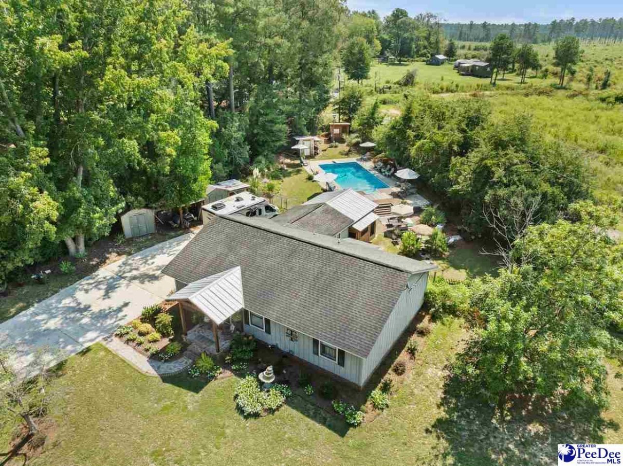 531 Bridlewood Rd Photo 43