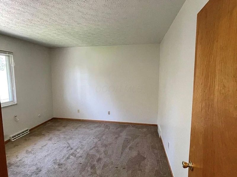 1605-1607 Shatto Avenue, Akron, OH 44313 Photo 10