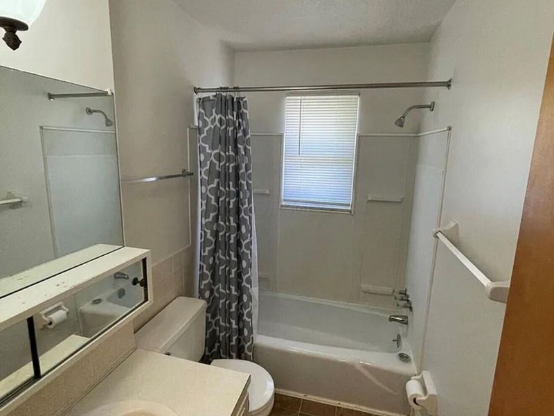 1605-1607 Shatto Avenue, Akron, OH 44313 Photo 11
