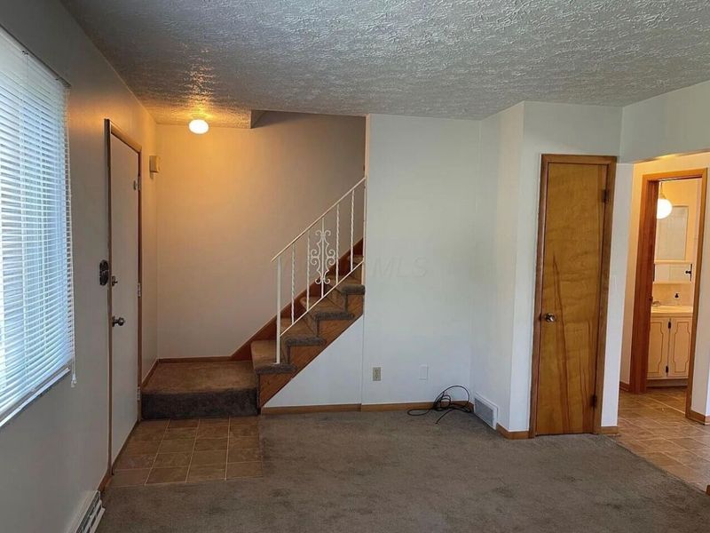 1605-1607 Shatto Avenue, Akron, OH 44313 Photo 4