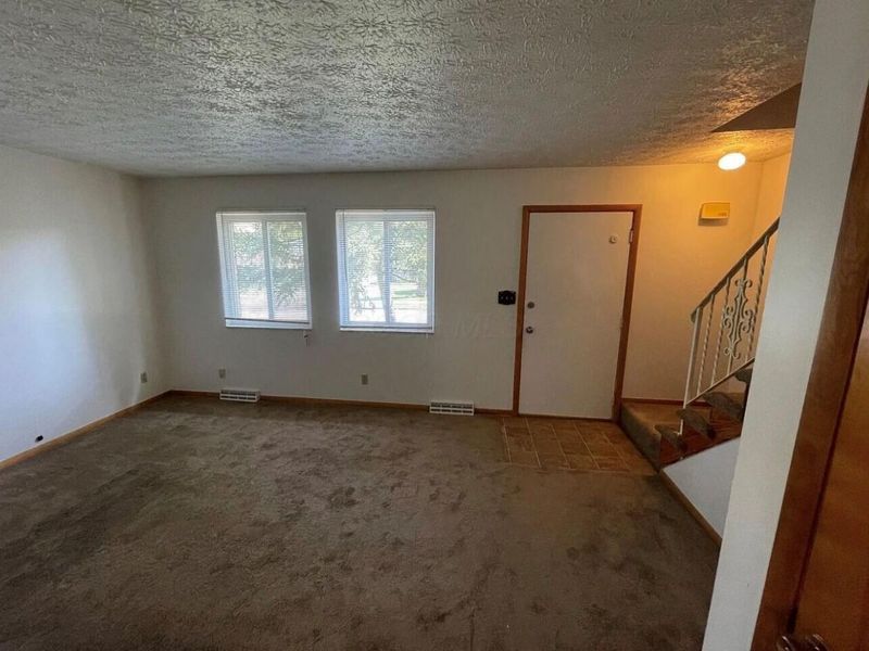 1605-1607 Shatto Avenue, Akron, OH 44313 Photo 5