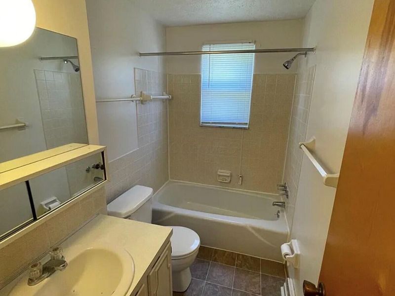 1605-1607 Shatto Avenue, Akron, OH 44313 Photo 6