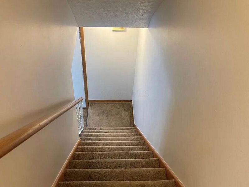 1605-1607 Shatto Avenue, Akron, OH 44313 Photo 7