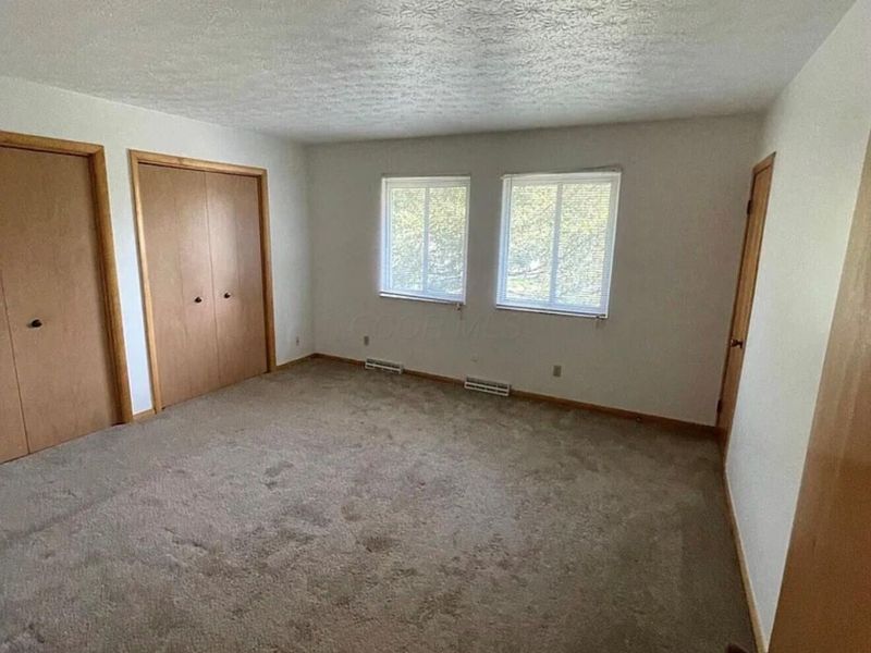 1605-1607 Shatto Avenue, Akron, OH 44313 Photo 8
