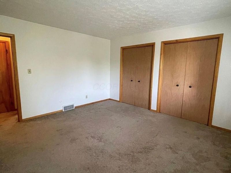 1605-1607 Shatto Avenue, Akron, OH 44313 Photo 9