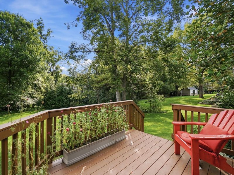 1327 Oakview Drive, Columbus, OH 43235 Photo 109