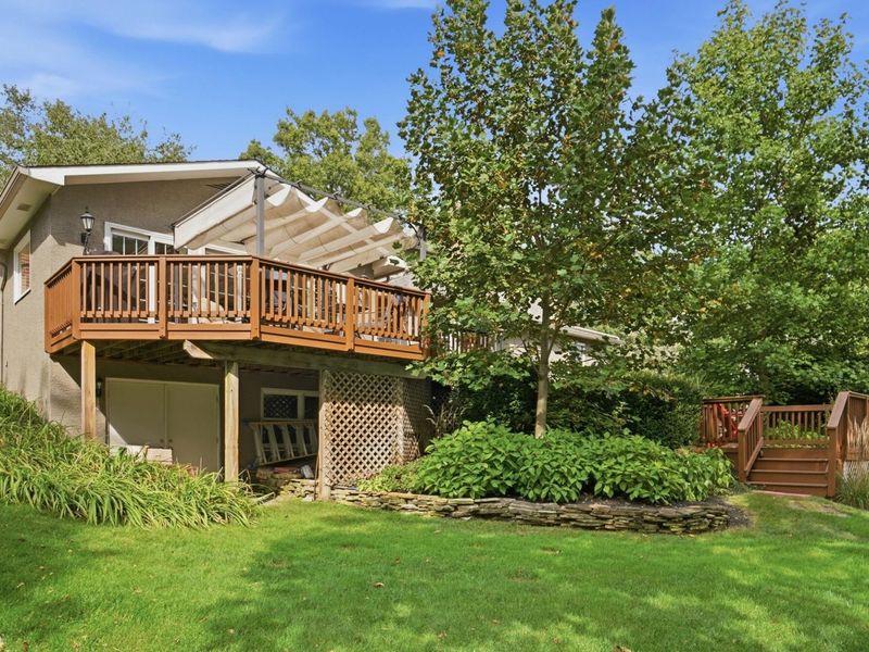1327 Oakview Drive, Columbus, OH 43235 Photo 113