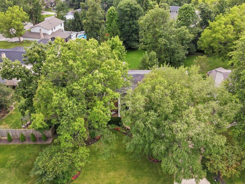 1327 Oakview Drive, Columbus, OH 43235 Photo 114