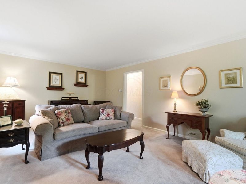 1327 Oakview Drive, Columbus, OH 43235 Photo 41