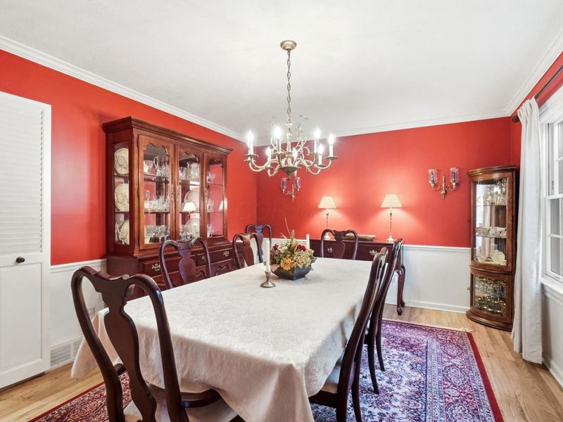 1327 Oakview Drive, Columbus, OH 43235 Photo 42