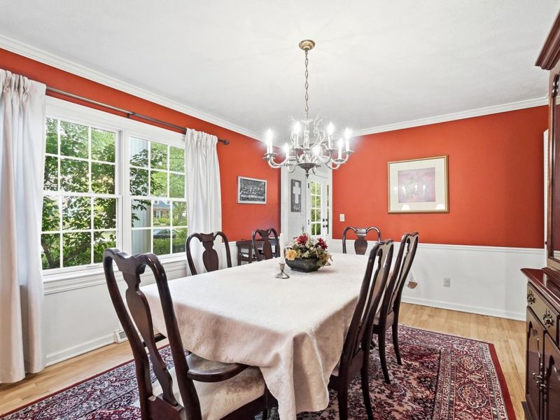 1327 Oakview Drive, Columbus, OH 43235 Photo 44