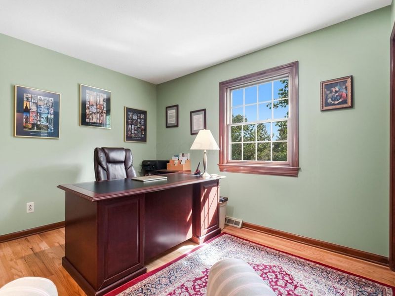 1327 Oakview Drive, Columbus, OH 43235 Photo 48