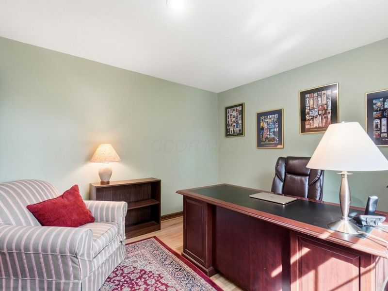 1327 Oakview Drive, Columbus, OH 43235 Photo 50