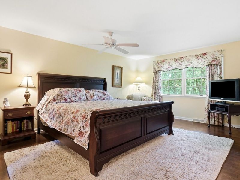 1327 Oakview Drive, Columbus, OH 43235 Photo 53