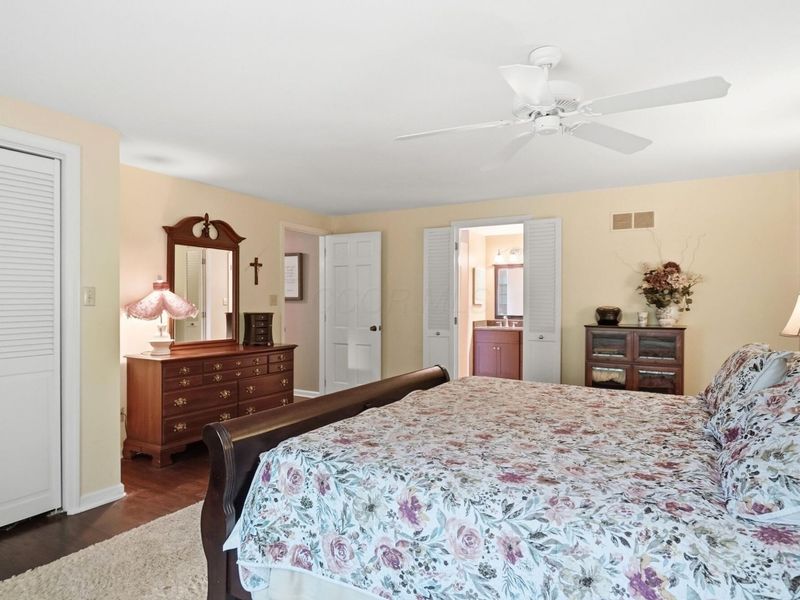 1327 Oakview Drive, Columbus, OH 43235 Photo 55