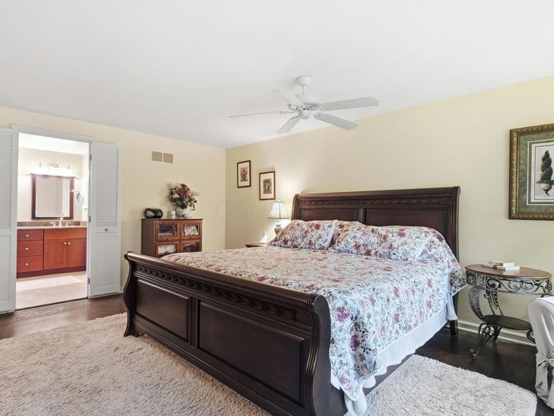 1327 Oakview Drive, Columbus, OH 43235 Photo 56