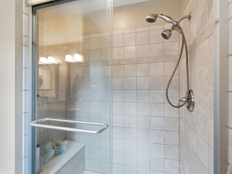 1327 Oakview Drive, Columbus, OH 43235 Photo 60