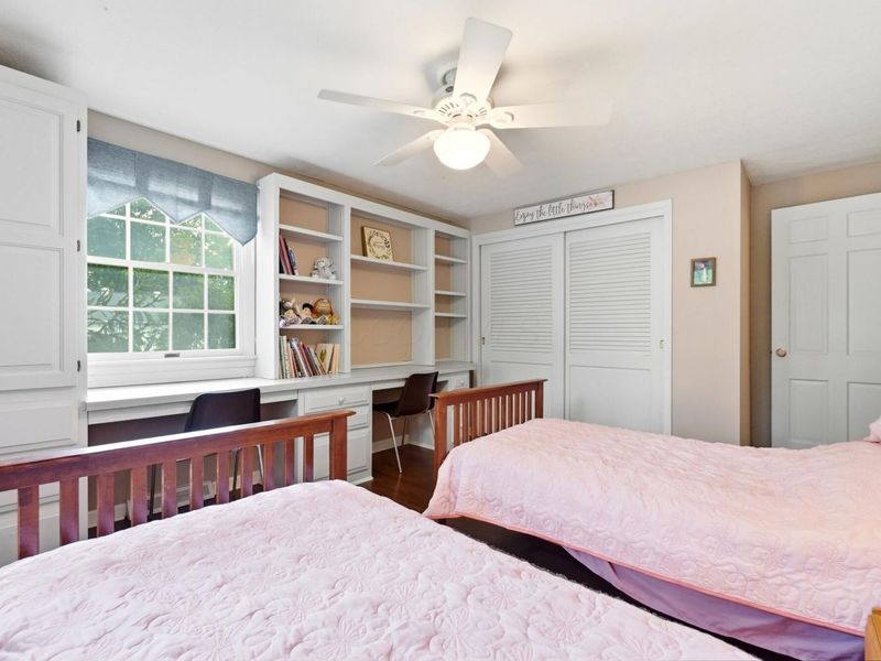 1327 Oakview Drive, Columbus, OH 43235 Photo 63