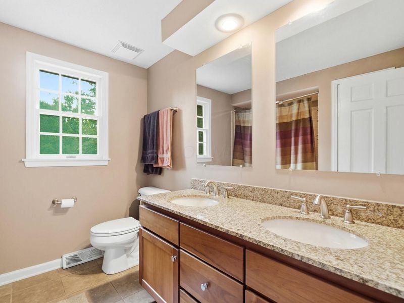1327 Oakview Drive, Columbus, OH 43235 Photo 64