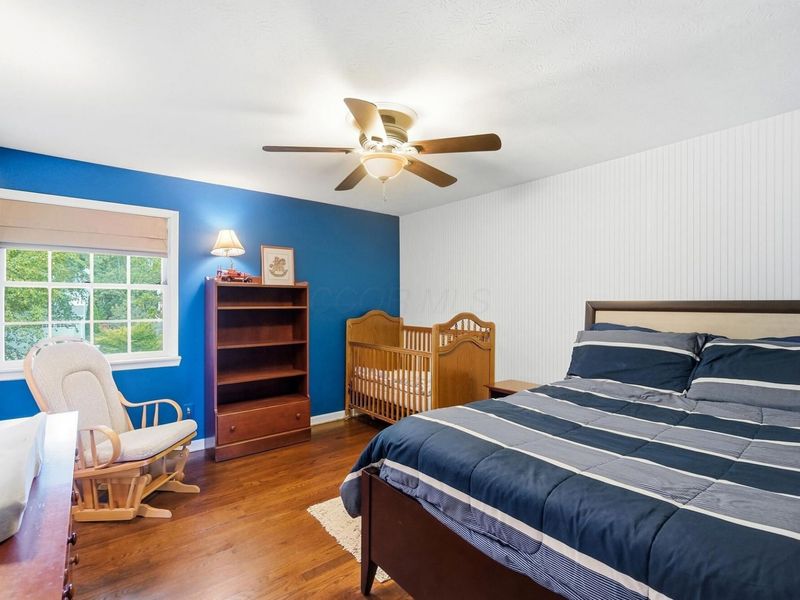 1327 Oakview Drive, Columbus, OH 43235 Photo 67