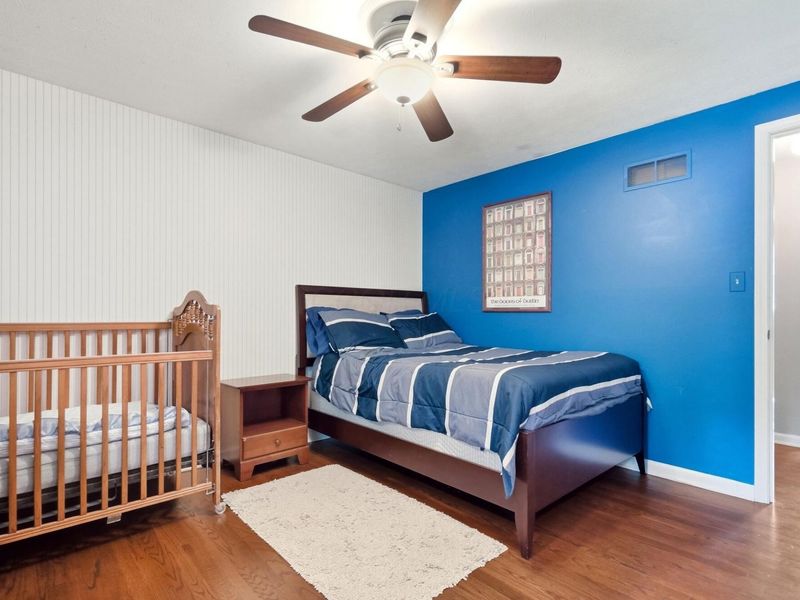 1327 Oakview Drive, Columbus, OH 43235 Photo 69