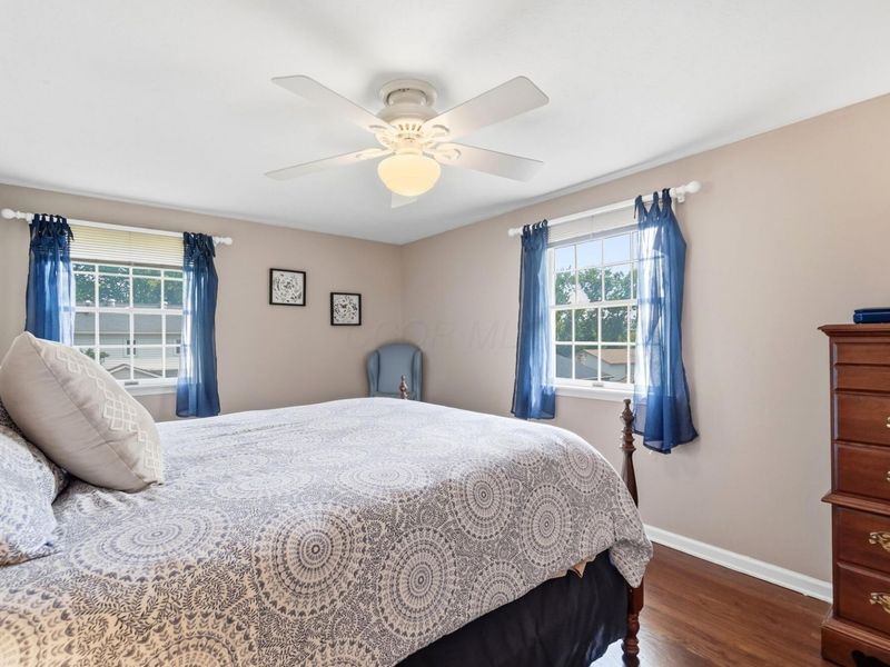 1327 Oakview Drive, Columbus, OH 43235 Photo 70