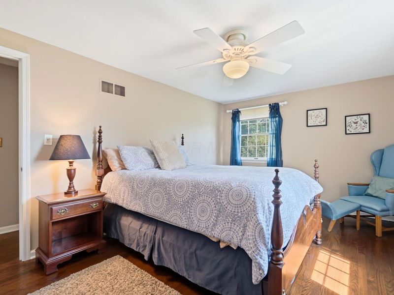 1327 Oakview Drive, Columbus, OH 43235 Photo 71