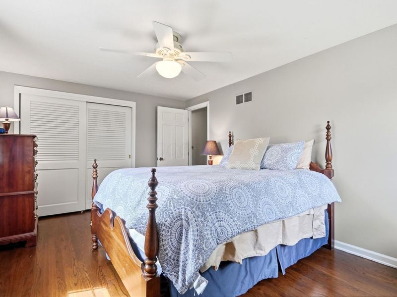 1327 Oakview Drive, Columbus, OH 43235 Photo 72