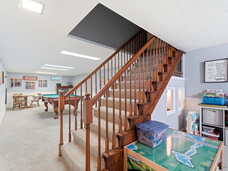 1327 Oakview Drive, Columbus, OH 43235 Photo 74