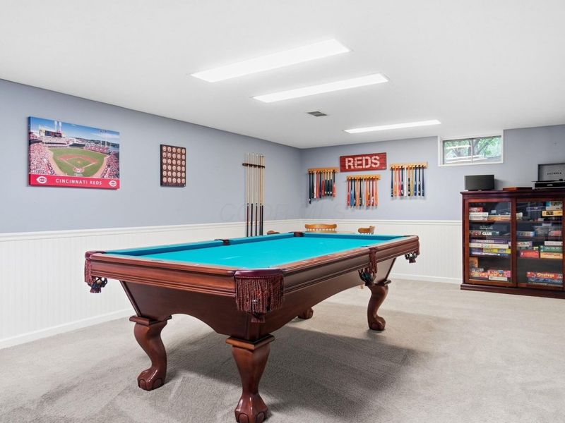1327 Oakview Drive, Columbus, OH 43235 Photo 75
