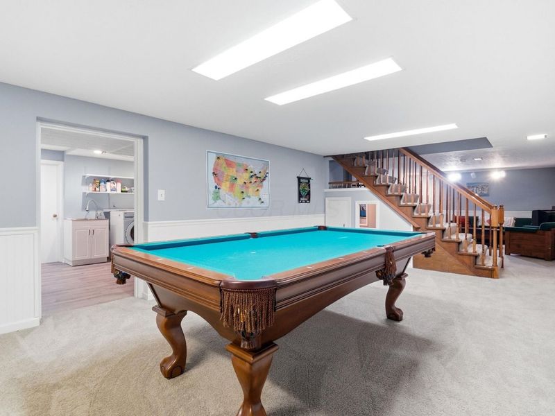 1327 Oakview Drive, Columbus, OH 43235 Photo 77