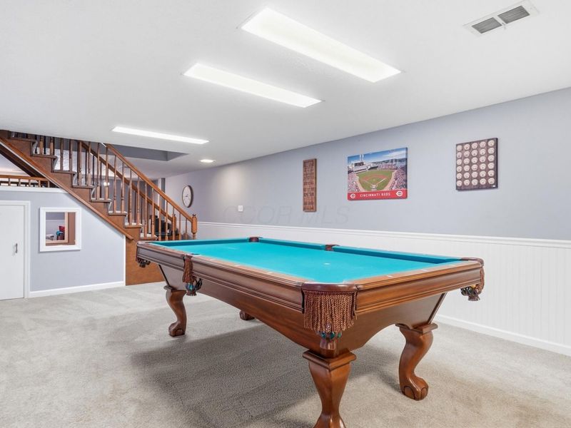 1327 Oakview Drive, Columbus, OH 43235 Photo 78