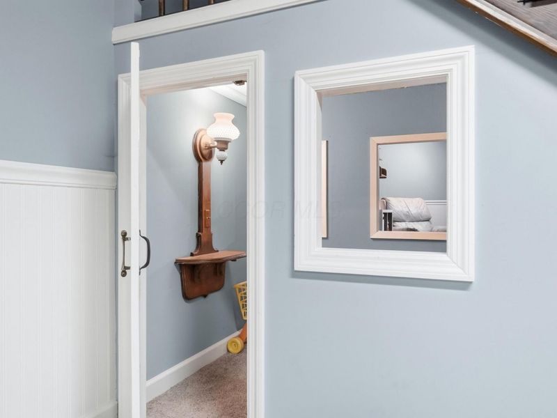 1327 Oakview Drive, Columbus, OH 43235 Photo 79