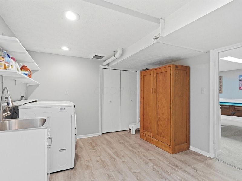 1327 Oakview Drive, Columbus, OH 43235 Photo 87
