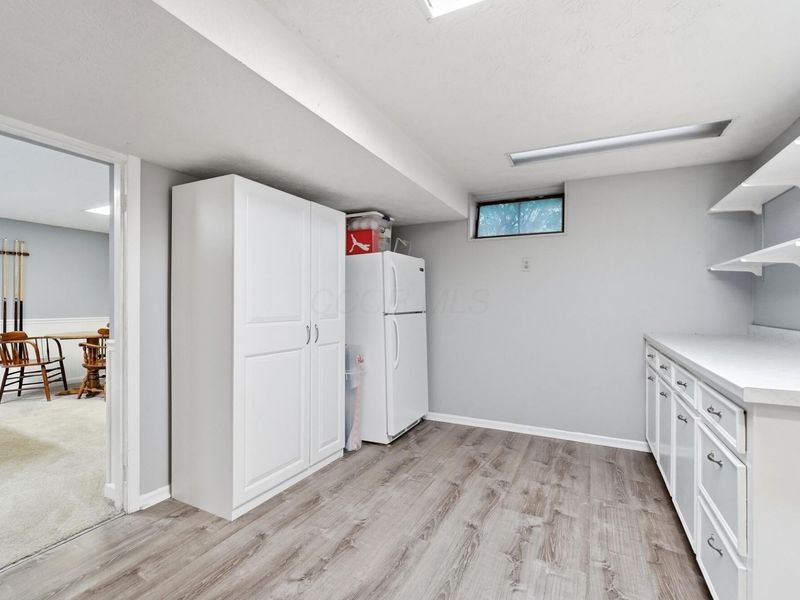 1327 Oakview Drive, Columbus, OH 43235 Photo 88